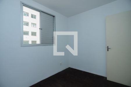 Apartamento para alugar com 43m², 2 quartos e sem vagaQuarto 1