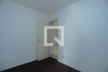 Apartamento para alugar com 43m², 2 quartos e sem vagaQuarto 1
