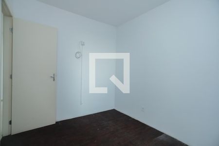 Apartamento para alugar com 43m², 2 quartos e sem vagaQuarto 2