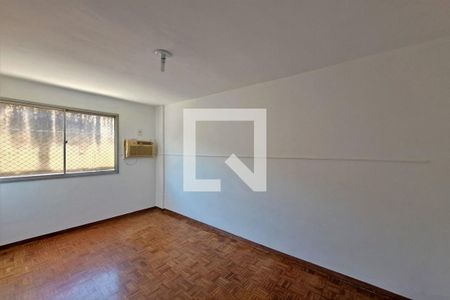 Apartamento à venda com 55m², 2 quartos e 1 vaga Apartamento à venda com 55m², 2 quartos e 1 vagaQuarto 2