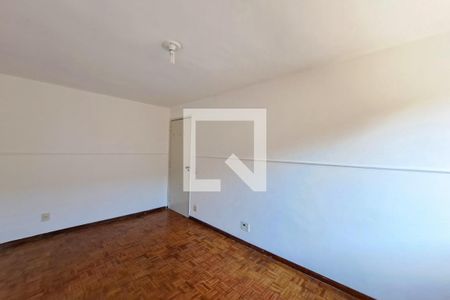 Apartamento à venda com 55m², 2 quartos e 1 vaga Apartamento à venda com 55m², 2 quartos e 1 vagaQuarto 2