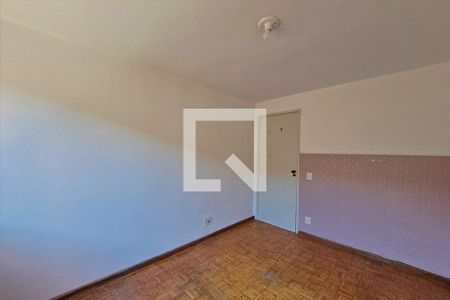 Apartamento à venda com 55m², 2 quartos e 1 vaga Apartamento à venda com 55m², 2 quartos e 1 vagaQuarto 1