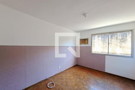 Apartamento à venda com 55m², 2 quartos e 1 vaga Apartamento à venda com 55m², 2 quartos e 1 vagaQuarto 1
