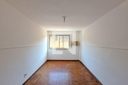 Apartamento à venda com 55m², 2 quartos e 1 vaga Apartamento à venda com 55m², 2 quartos e 1 vagaQuarto 2