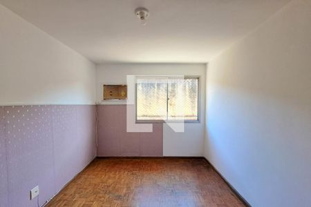 Apartamento à venda com 55m², 2 quartos e 1 vaga Apartamento à venda com 55m², 2 quartos e 1 vagaQuarto 1