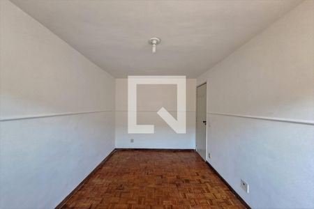 Apartamento à venda com 55m², 2 quartos e 1 vaga Apartamento à venda com 55m², 2 quartos e 1 vagaQuarto 2