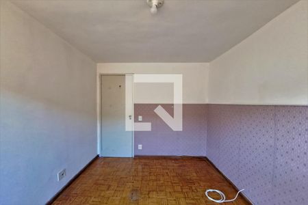 Apartamento à venda com 55m², 2 quartos e 1 vaga Apartamento à venda com 55m², 2 quartos e 1 vagaQuarto 1