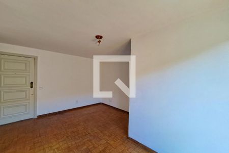 Apartamento à venda com 55m², 2 quartos e 1 vaga Apartamento à venda com 55m², 2 quartos e 1 vagaSala