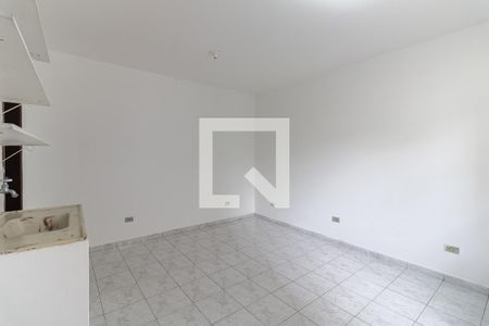 Casa para alugar com 165m², 3 quartos e 4 vagas Casa para alugar com 165m², 3 quartos e 4 vagasEdícula