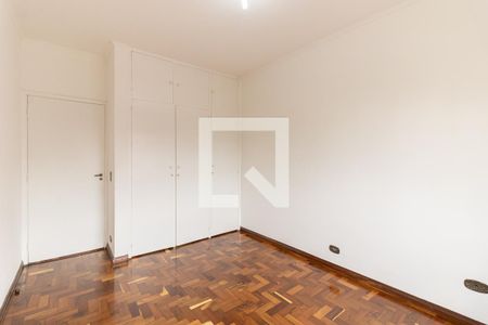 Quarto 2 de casa para alugar com 3 quartos, 165m² em Bosque da Saúde, São Paulo