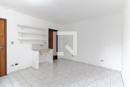 Casa para alugar com 165m², 3 quartos e 4 vagas Casa para alugar com 165m², 3 quartos e 4 vagasEdícula