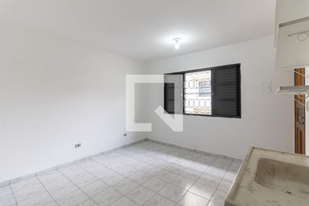 Casa para alugar com 165m², 3 quartos e 4 vagas Casa para alugar com 165m², 3 quartos e 4 vagasEdícula