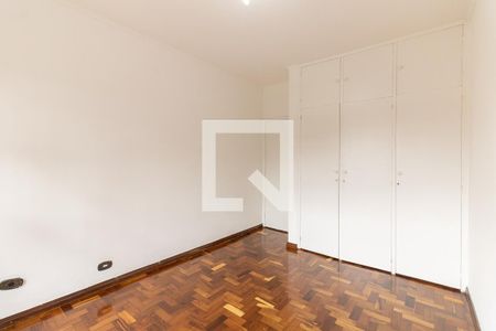 Quarto 2 de casa para alugar com 3 quartos, 165m² em Bosque da Saúde, São Paulo