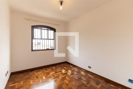 Quarto 1 de casa para alugar com 3 quartos, 165m² em Bosque da Saúde, São Paulo