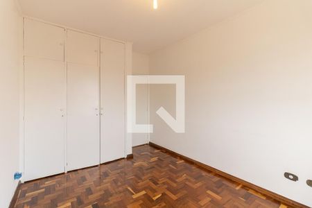 Quarto 1 de casa para alugar com 3 quartos, 165m² em Bosque da Saúde, São Paulo