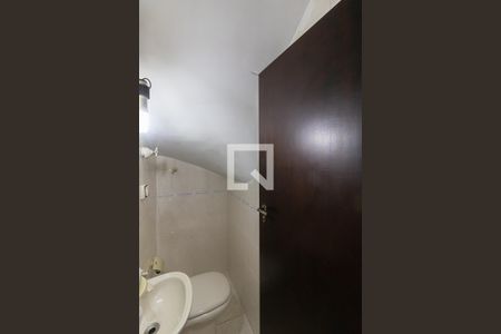 Casa para alugar com 165m², 3 quartos e 4 vagas Casa para alugar com 165m², 3 quartos e 4 vagasLavabo