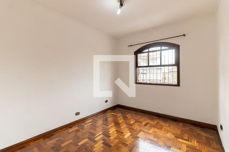 Quarto 2 de casa para alugar com 3 quartos, 165m² em Bosque da Saúde, São Paulo