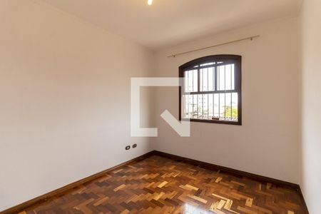 Quarto 1 de casa para alugar com 3 quartos, 165m² em Bosque da Saúde, São Paulo