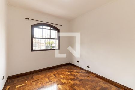 Quarto 2 de casa para alugar com 3 quartos, 165m² em Bosque da Saúde, São Paulo