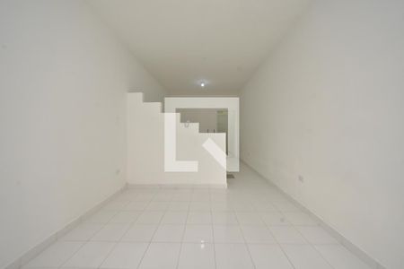 Quarto de kitnet/studio para alugar com 1 quarto, 37m² em Bela Vista, São Paulo