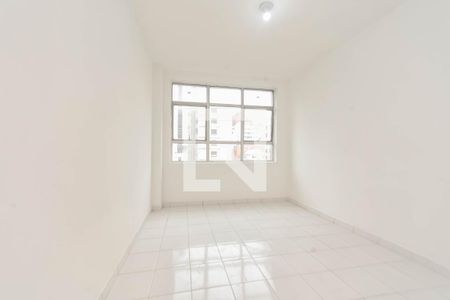 Quarto de kitnet/studio para alugar com 1 quarto, 37m² em Bela Vista, São Paulo