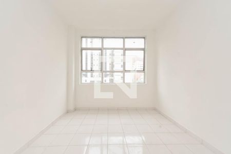 Quarto de kitnet/studio para alugar com 1 quarto, 37m² em Bela Vista, São Paulo