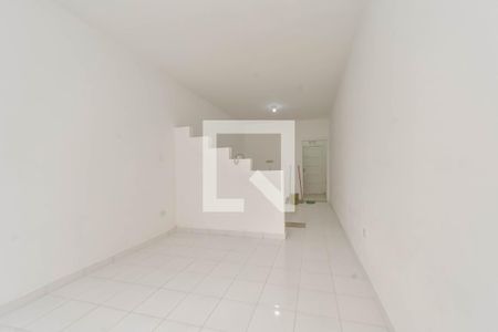 Quarto de kitnet/studio para alugar com 1 quarto, 37m² em Bela Vista, São Paulo