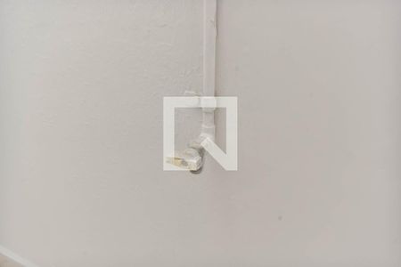 Studio para alugar com 37m², 1 quarto e sem vagaCozinha