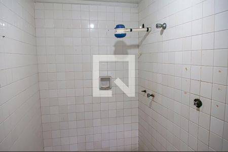 Casa de condomínio à venda com 300m², 3 quartos e 3 vagasbanheiro