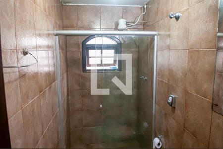 Casa de condomínio à venda com 300m², 3 quartos e 3 vagasbanheiro