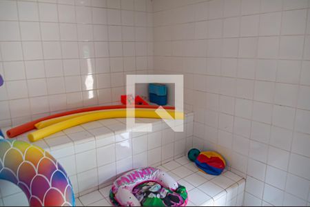 Casa de condomínio à venda com 300m², 3 quartos e 3 vagassauna