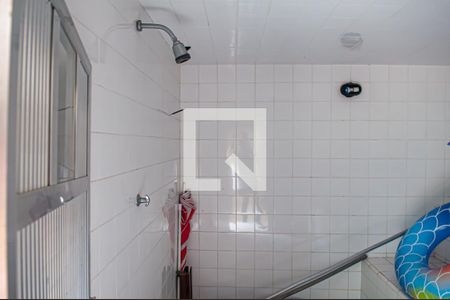 Casa de condomínio à venda com 300m², 3 quartos e 3 vagassauna