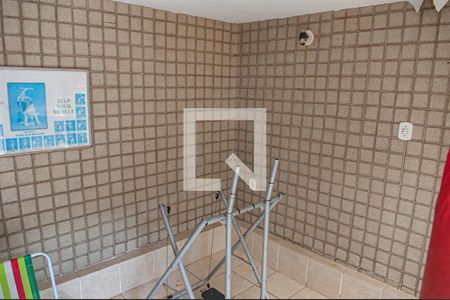 Casa de condomínio à venda com 300m², 3 quartos e 3 vagasacademia