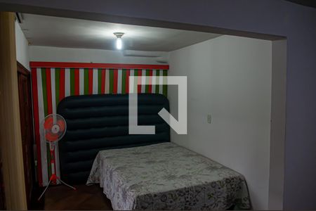 Casa de condomínio à venda com 300m², 3 quartos e 3 vagasquarto 3