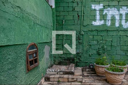 Casa de condomínio à venda com 300m², 3 quartos e 3 vagasarea gourmet