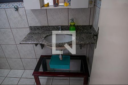Casa de condomínio à venda com 300m², 3 quartos e 3 vagasbanheiro
