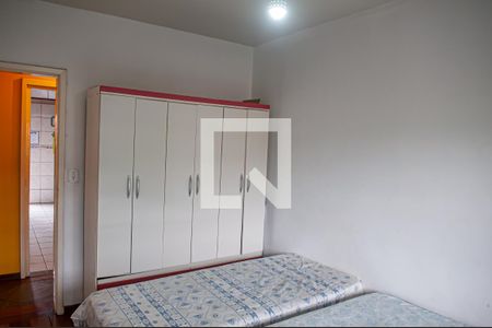 Casa de condomínio à venda com 300m², 3 quartos e 3 vagasquarto 1