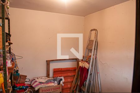 Casa de condomínio à venda com 300m², 3 quartos e 3 vagasdependencia