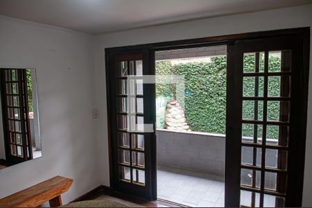 Casa de condomínio à venda com 300m², 3 quartos e 3 vagassala casa 2