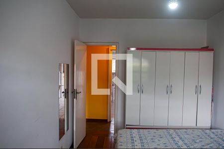Casa de condomínio à venda com 300m², 3 quartos e 3 vagasquarto 1