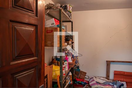Casa de condomínio à venda com 300m², 3 quartos e 3 vagasdependencia