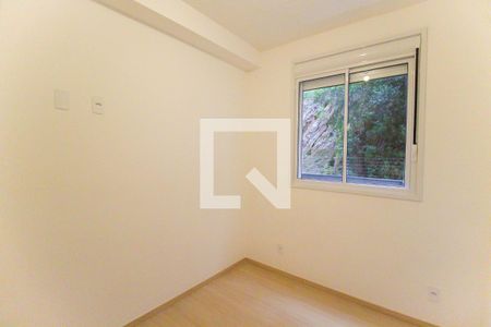 Apartamento à venda com 41m², 2 quartos e sem vaga Apartamento à venda com 41m², 2 quartos e sem vagaQuarto 2