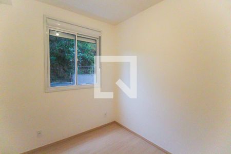 Quarto 2 de apartamento à venda com 2 quartos, 41m² em Cidade Líder, São Paulo