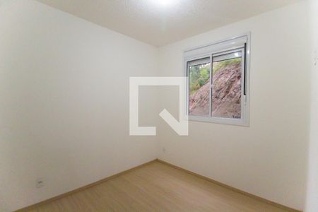Quarto 1 de apartamento à venda com 2 quartos, 41m² em Cidade Líder, São Paulo