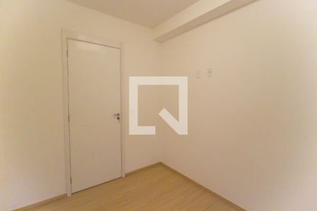 Apartamento à venda com 41m², 2 quartos e sem vaga Apartamento à venda com 41m², 2 quartos e sem vagaQuarto 2