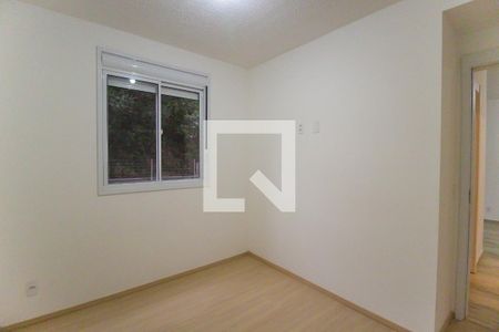 Quarto 1 de apartamento à venda com 2 quartos, 41m² em Cidade Líder, São Paulo
