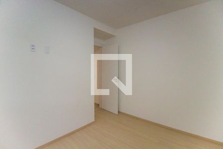 Quarto 1 de apartamento à venda com 2 quartos, 41m² em Cidade Líder, São Paulo