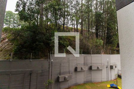 Vista da Sala de apartamento à venda com 2 quartos, 41m² em Cidade Líder, São Paulo