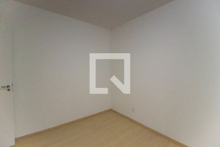 Quarto 1 de apartamento à venda com 2 quartos, 41m² em Cidade Líder, São Paulo