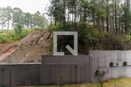 Vista do Quarto 1 de apartamento à venda com 2 quartos, 41m² em Cidade Líder, São Paulo